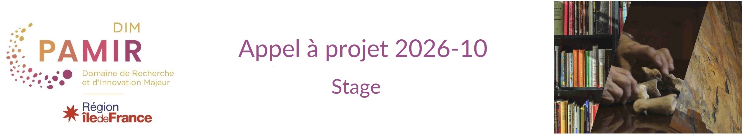 AAP Stage>